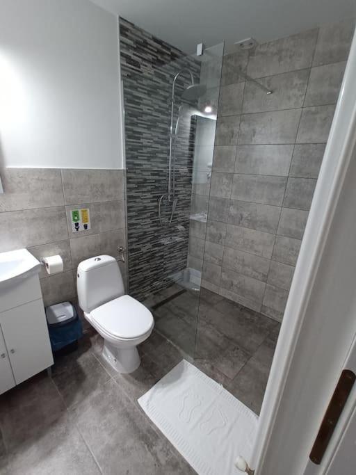 Old Town Studio 1 Apartment Nr 1 Nagybánya Kültér fotó